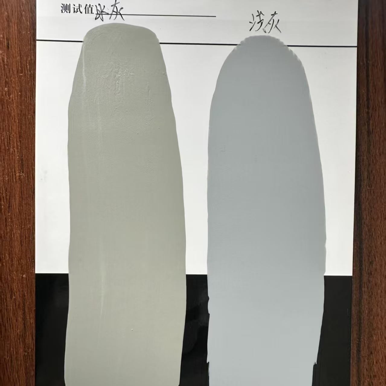 卢湾水闸抗碳化耐磨涂料